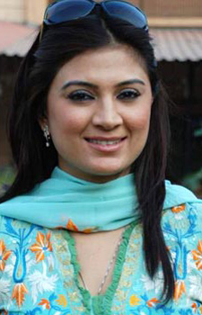 Delhi office soniya kapoor 5