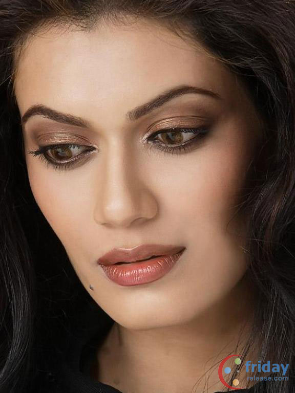 Payal Rohatgi naked (52 photo), Topless, Hot, Instagram, braless 2006 Payal Rohatgi naked (97 foto and video), Topless, Leaked, Instagram, butt 2019