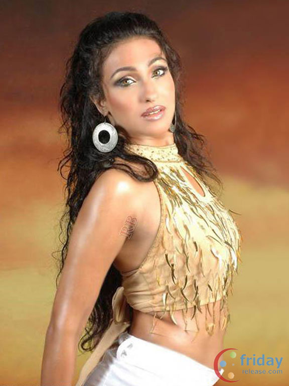 Rituparna Sengupta nudes (61 pics) Bikini, Snapchat, underwear