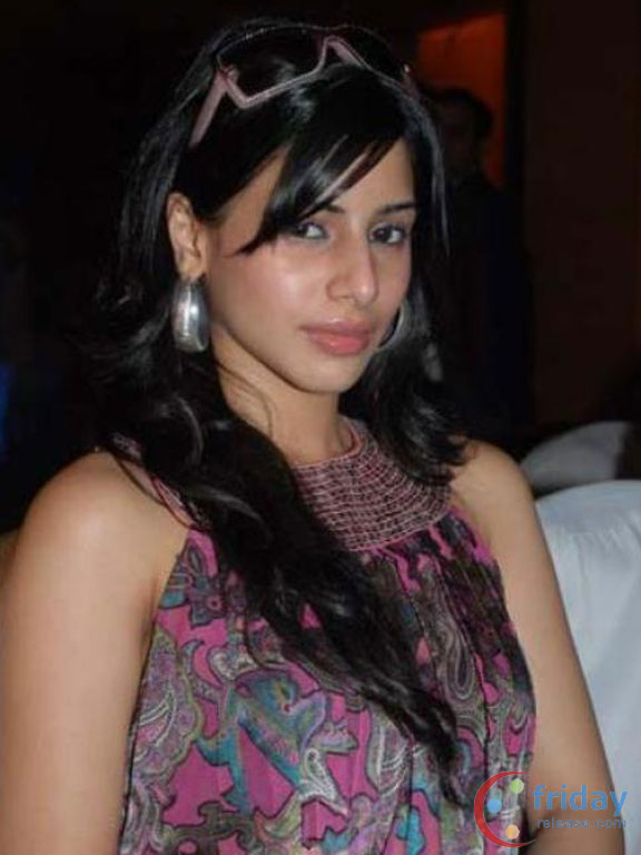 Soniya Mehra Nude Photos 33 Soniya Mehra Nude Photos 20