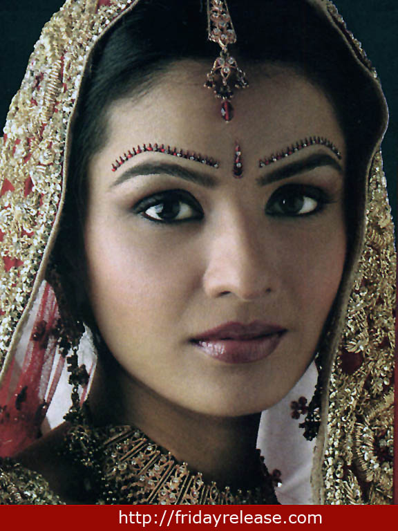 Pallavi Kulkarni naked (59 photos), photos Erotica, Instagram, see through 2018