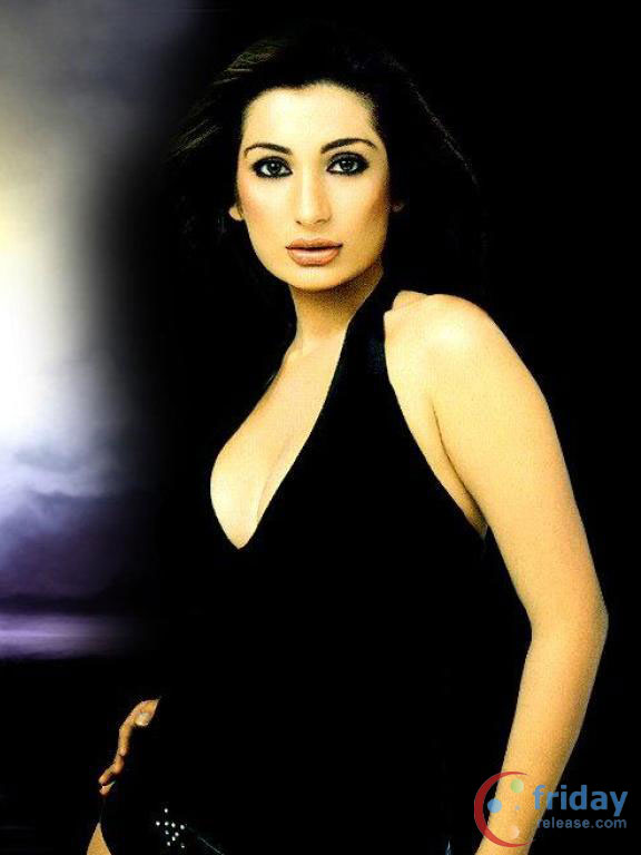 Negar khans pic 99