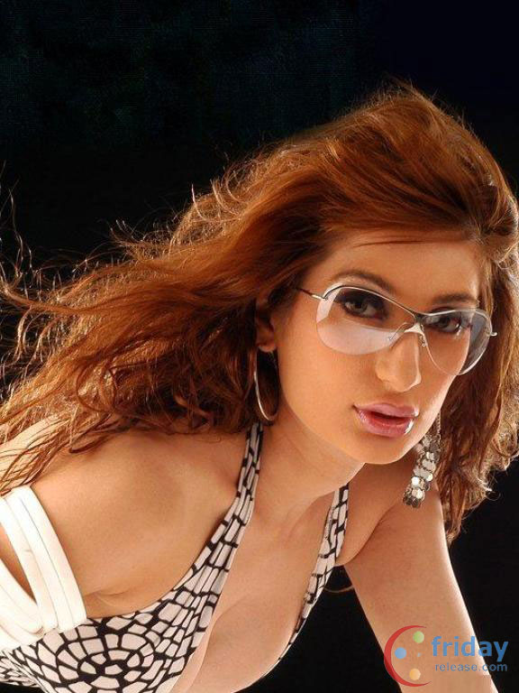 Negar khans pic 57