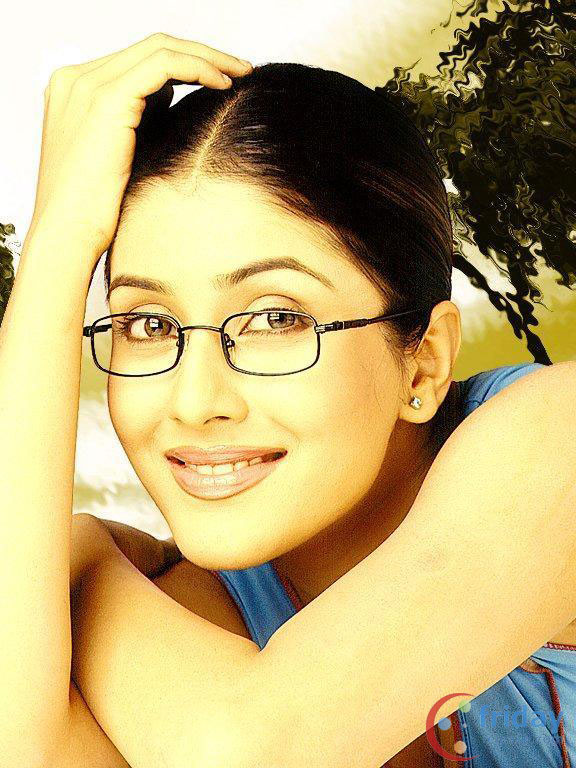 Kirti Reddy Nude Photos 18 Kirti Reddy Nude Photos 11