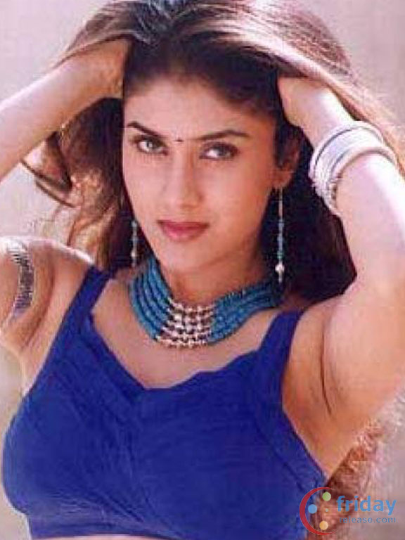 Kirti Reddy Nude Photos 66 Kirti Reddy Nude Photos 67