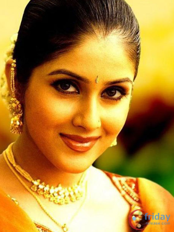 Keerthi reddy blowjob images 72