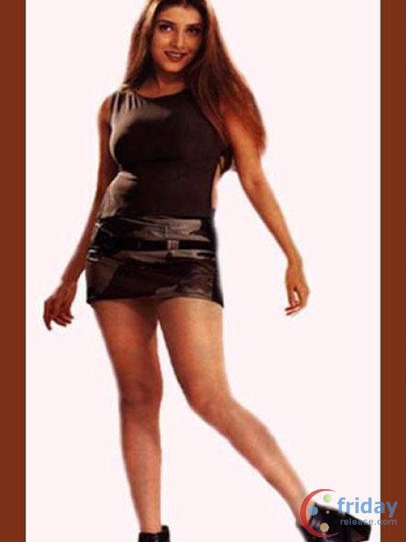 Kirti Reddy Nude Photos 55 Kirti Reddy Nude Photos 46