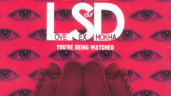 love sex aur dhoka story love sex aur dhoka story
