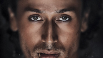 Baaghi: Rebel For Love