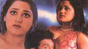 Ajit Kumar Movies List In Hindi Ajit Kumar Movies List In Hindi