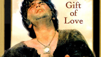 Laila Majnu (1976 film)