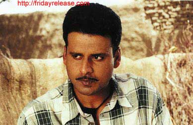 pinjar film review Pinjar (2003), black / dark comedy drama emotional released in hindi language in theatre near you in know about film reviews, lead cast & crew, photos & video gallery on bookmyshow. pinjar film review Pinjar (2003), black / dark comedy drama emotional released in hindi language in theatre near you in know about film reviews, lead cast & crew, photos & video gallery on bookmyshow.