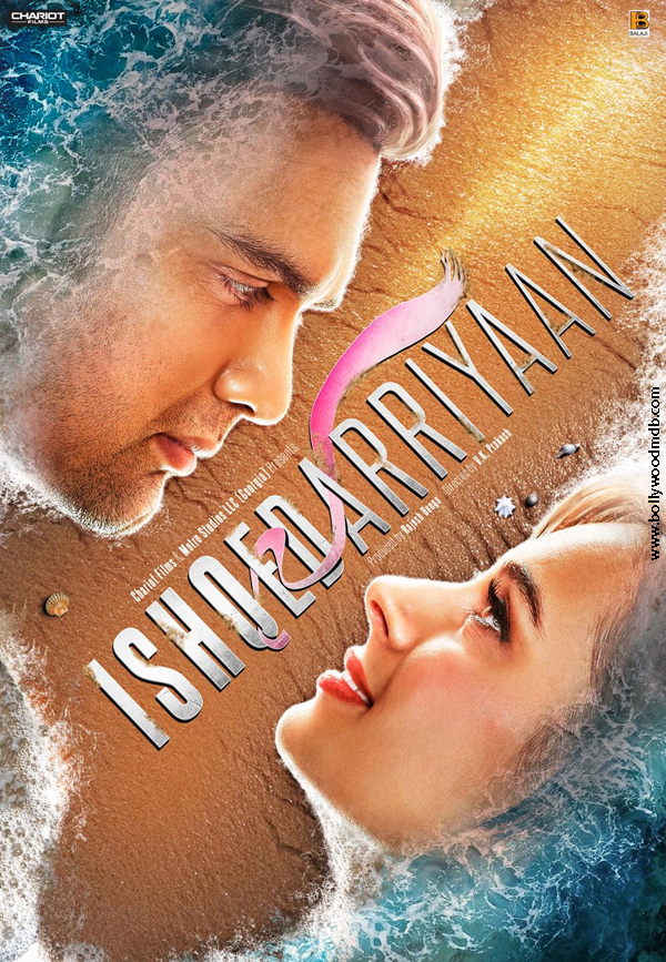 http://cdn.bollywoodmdb.com/movies/largethumb/2015/ishqedarriyaan/poster.jpg