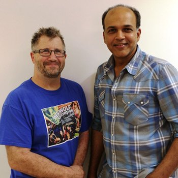 Ashutosh Gowariker hires international stunt coordinator for 'Mohenjo Daro'