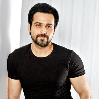 Emraan Hashmi to essay a vigilante in 'Ungli'