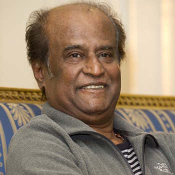 Superstar Rajnikanth to achieve Centenary Award at IFFI