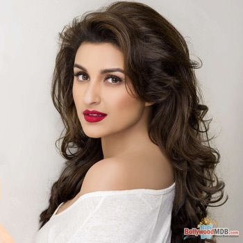 essay chopra essay chopra
