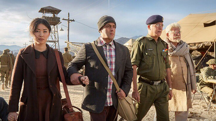5 Reasons Why Tubelight Can Be Salman Khan’s Biggest Hit Ever! 5 Reasons Why Tubelight Can Be Salman Khan’s Biggest Hit Ever!