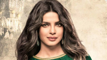 Priyanka Chopra misses Bollywood, eager to do her next movie!