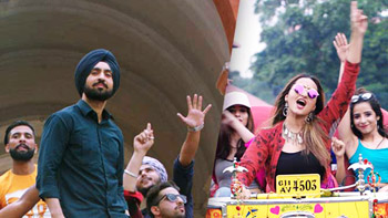 new york hindi movie song download Ishtehaar (from