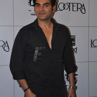 Arbaaz Khan Photos