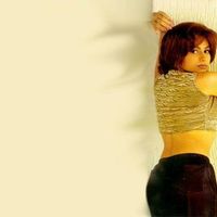 Ayesha Jhulka Photos