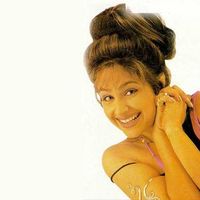 Ayesha Jhulka Photos