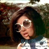 Babita Photos
