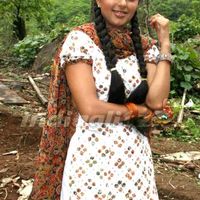 Bhoomika Chawla Photos