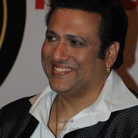 Govinda Photos