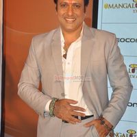 Govinda Photos