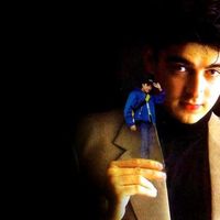 Jugal Hansraj Photos