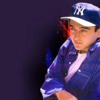 Jugal Hansraj Photos