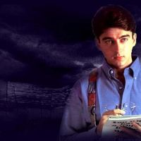 Jugal Hansraj Photos