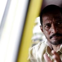 Nana Patekar Photos