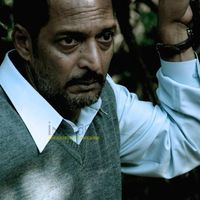Nana Patekar Photos