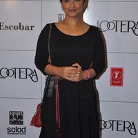 Divya Dutta Photos