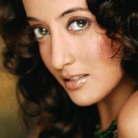 Raima Sen Photos