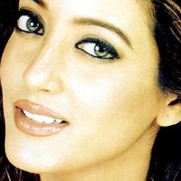Raima Sen Photos