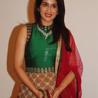 Sagarika Ghatge Photos