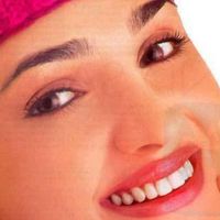 Sandali Sinha Photos