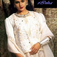 Sandali Sinha Photos