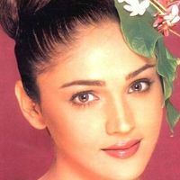 Sandali Sinha Photos