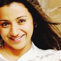 Trisha Krishnan Photos