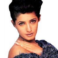 Twinkle Khanna Photos