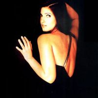 Twinkle Khanna Photos