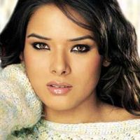 Udita Goswami Photos