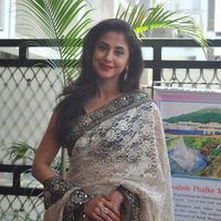 Urmila Matondkar Photos