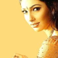 Yukta Mookhey Photos