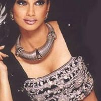 Yukta Mookhey Photos